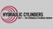 Hydraulic Cylinders