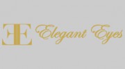 Elegant Eyes