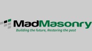 Mad Masonry