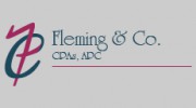 Fleming Cronmiller