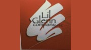 Glenn Lil