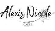 Alexis Nicole Cakes