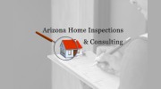 Arizona Home Inspections & Consulting