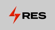 Renewable Energy Services