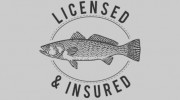 Frazier's Guide Service