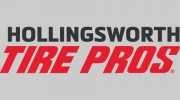 Hollingsworth Tire Pros