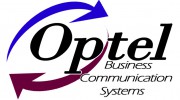 Optel Business Communications