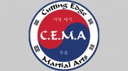 Cutting Edge Martial Arts
