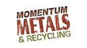 Momentum Metals & Recycling