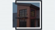 L & N Metal Works