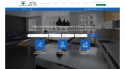 Stewardship Property Solutions