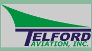 Telford Aviation