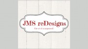 JMS ReDesigns