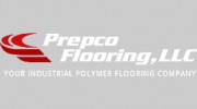 Prepco Flooring