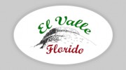 Tortilleria El Valle Florido