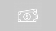 Bowen Property Management