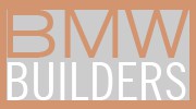 BMW Builders