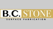 BC Stone