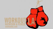 WorkoutLA