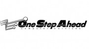 One Step Ahead Computer Services