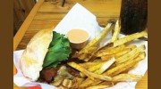 Billman's Catering