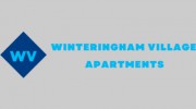 Winteringham Village