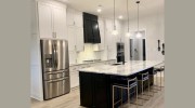 Alpha Countertops & Tile