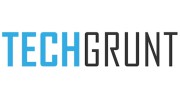 Tech Grunt