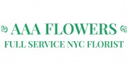 Aaa Flowers