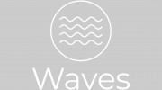 Waves Event Venue