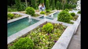 Aspen Valley Landscaping