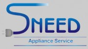 Sneed Appliance Service