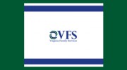 Virginia Family Services