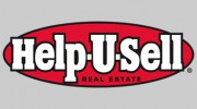 Help-U-Sell Real Estate