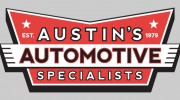 Austins Automotive Specialists