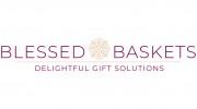 Blessed Baskets