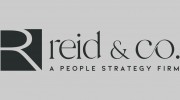 Reid