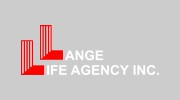 Lange Life Agency