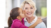Timber Ridge Dentistry