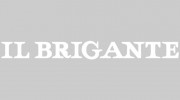 Il Brigante Restaurant