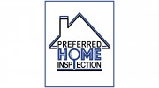 Preferred Home Inspection Service