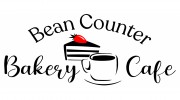Worcester Bakery