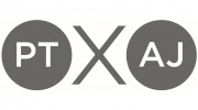Pt X Aj
