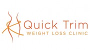Quick Trim Weight Loss Clinic