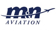 M & N Aviation