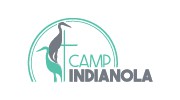 Camp Indianola