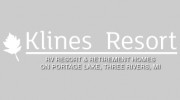 Klines Resort