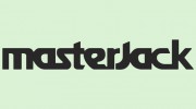 Masterjack