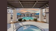 Broadstone Heights