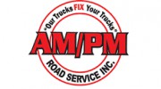 AMPM Road Service